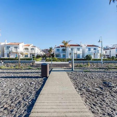Сasa de vacaciones A&n Pueblo Bahia, Costa *